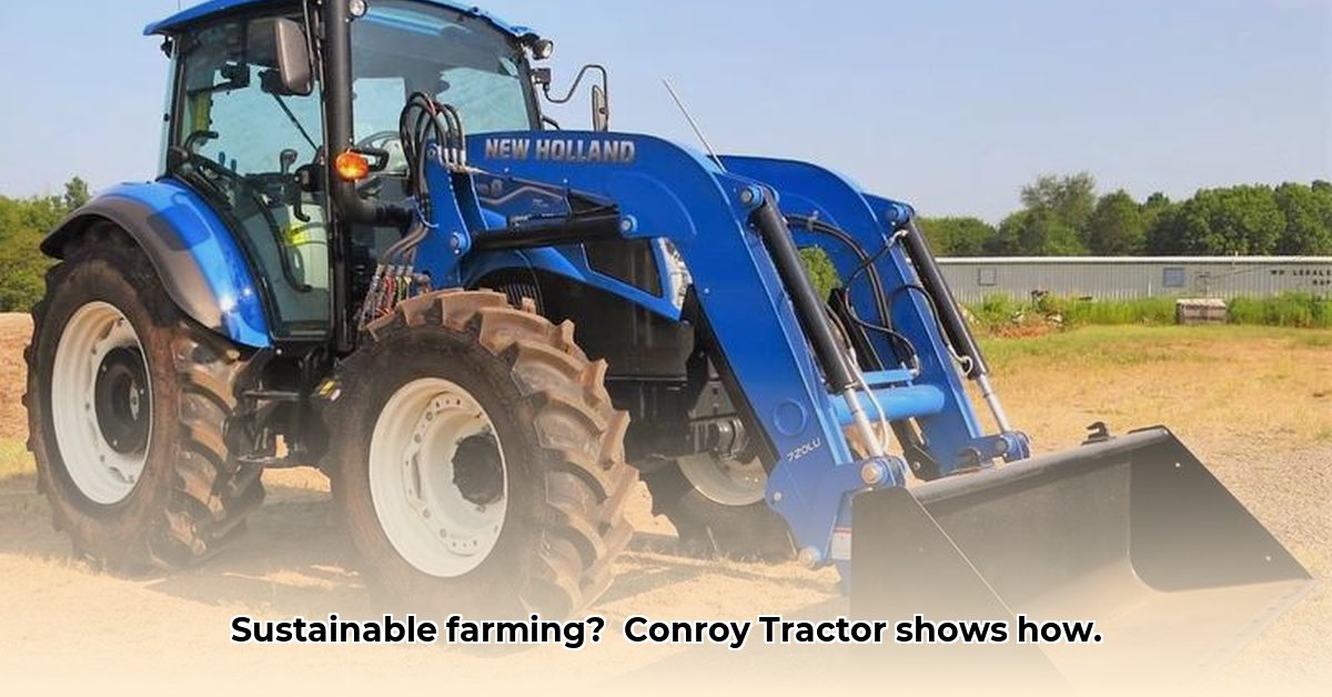 conroy-tractor-inc